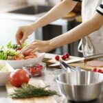 aztaAn5dmuVmaAesWlkZivRce4EChWigcKRtqgn6_826