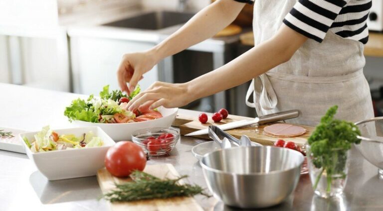 aztaAn5dmuVmaAesWlkZivRce4EChWigcKRtqgn6_826