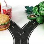 pravylne-harchuvannya