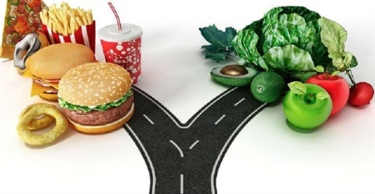 pravylne-harchuvannya